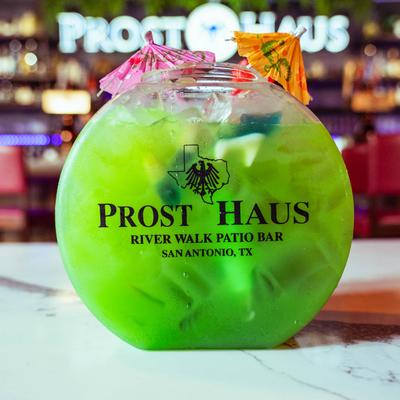 gallery photo number 48