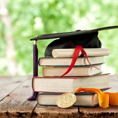 gallery photo number 16