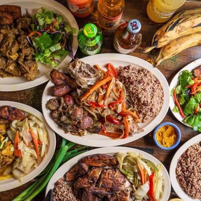 gallery photo number 1