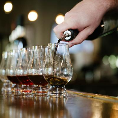 gallery photo number 68