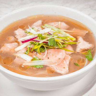 gallery photo number 36