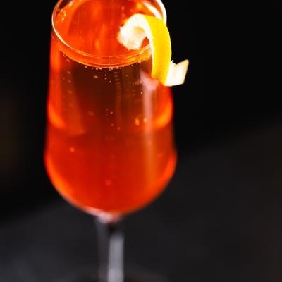 gallery photo number 21