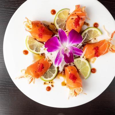 gallery photo number 14