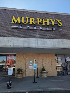 Murphy's Corner - Lenexa, KS