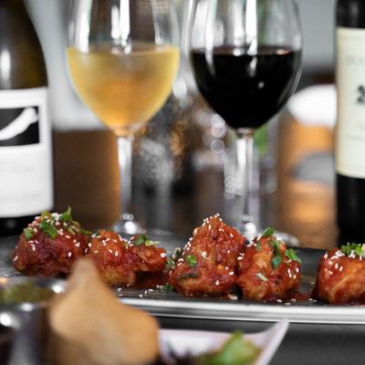 gallery photo number 62