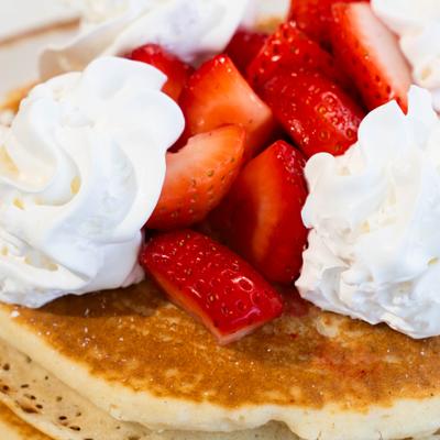 gallery photo number 33