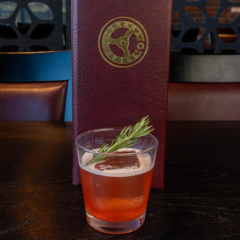 Solstice Smash photo