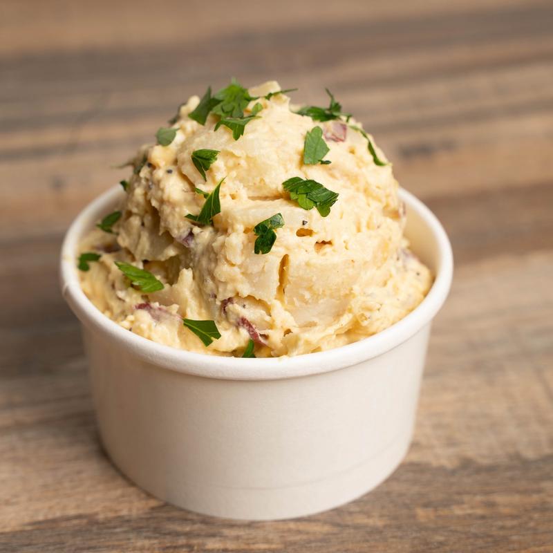 gallery photo number 3