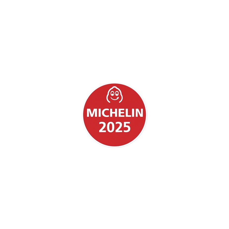 michelin