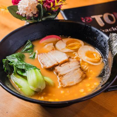 gallery photo number 2