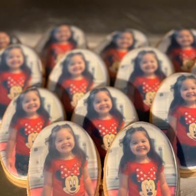 gallery photo number 25