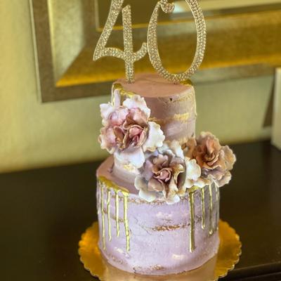 gallery photo number 203