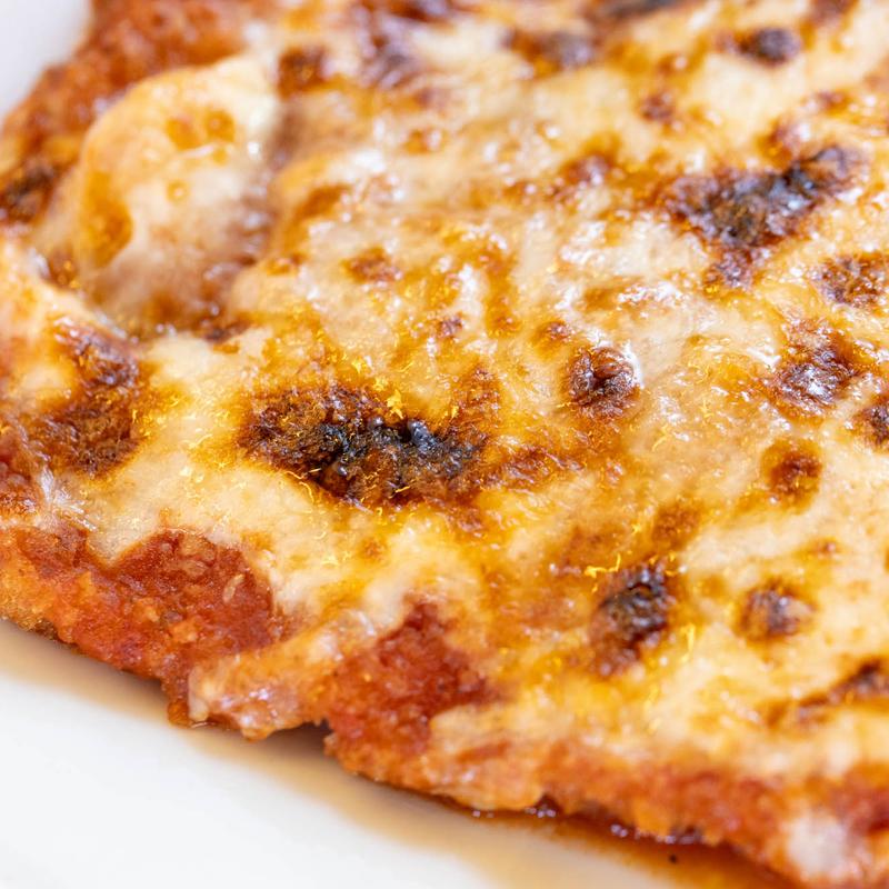 Pollo - Chicken photo