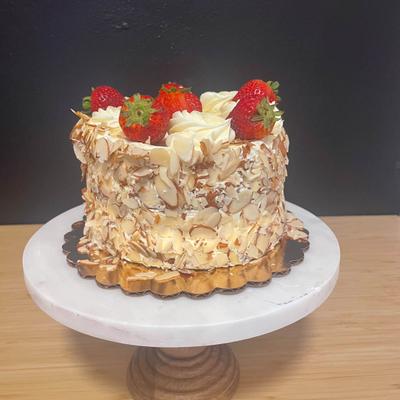 gallery photo number 2