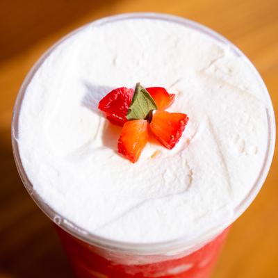 gallery photo number 2