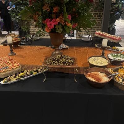 gallery photo number 5