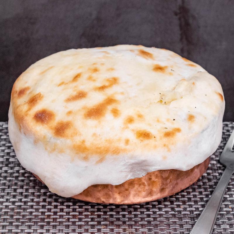 menu item 27 of 80, Murgh Biryani