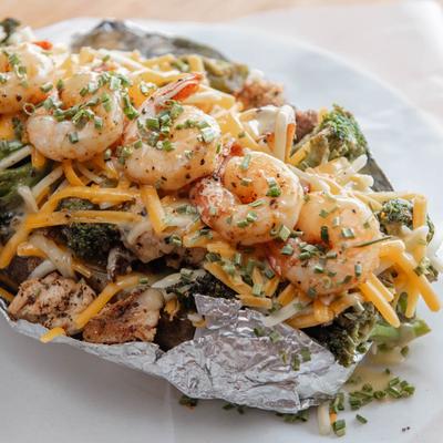 gallery photo number 41