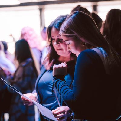 gallery photo number 61