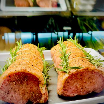 gallery photo number 51