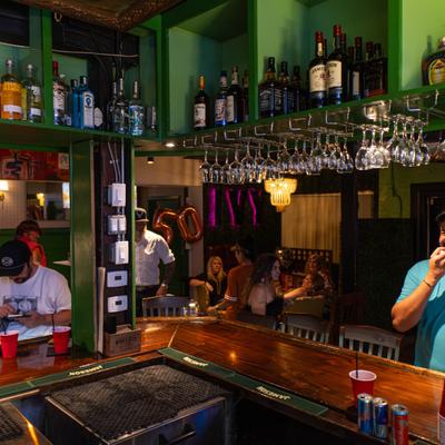 gallery photo number 44