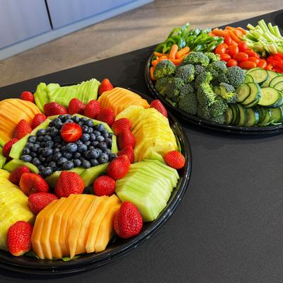 gallery photo number 13