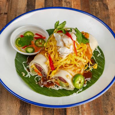 gallery photo number 12