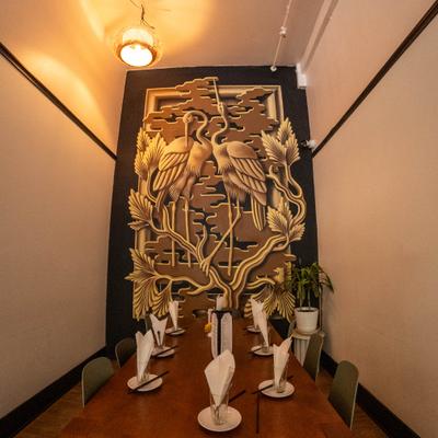 gallery photo number 1