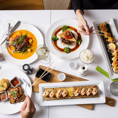 gallery photo number 4