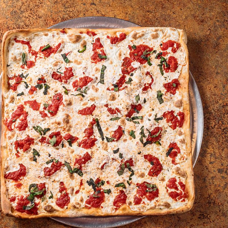 menu item 5 of 17, Margarita