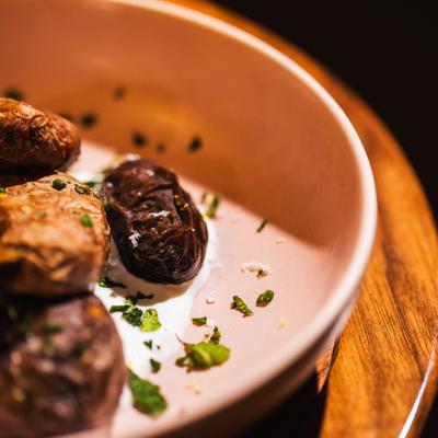 gallery photo number 12