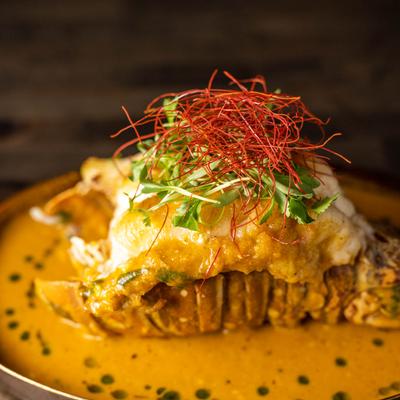 gallery photo number 207