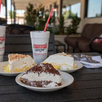 gallery photo number 3