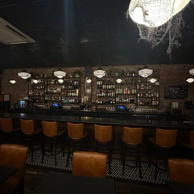 gallery photo number 35