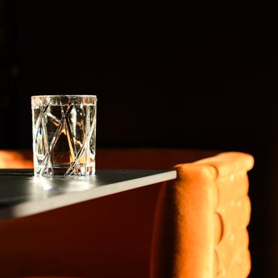 gallery photo number 18