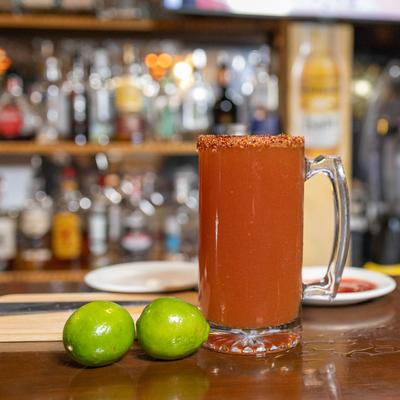 gallery photo number 1