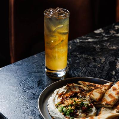 gallery photo number 16