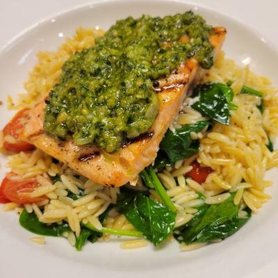 gallery photo number 66