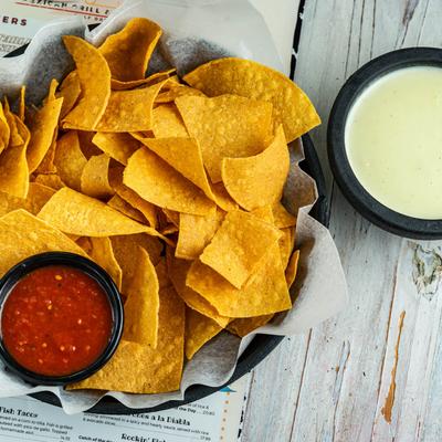 gallery photo number 109