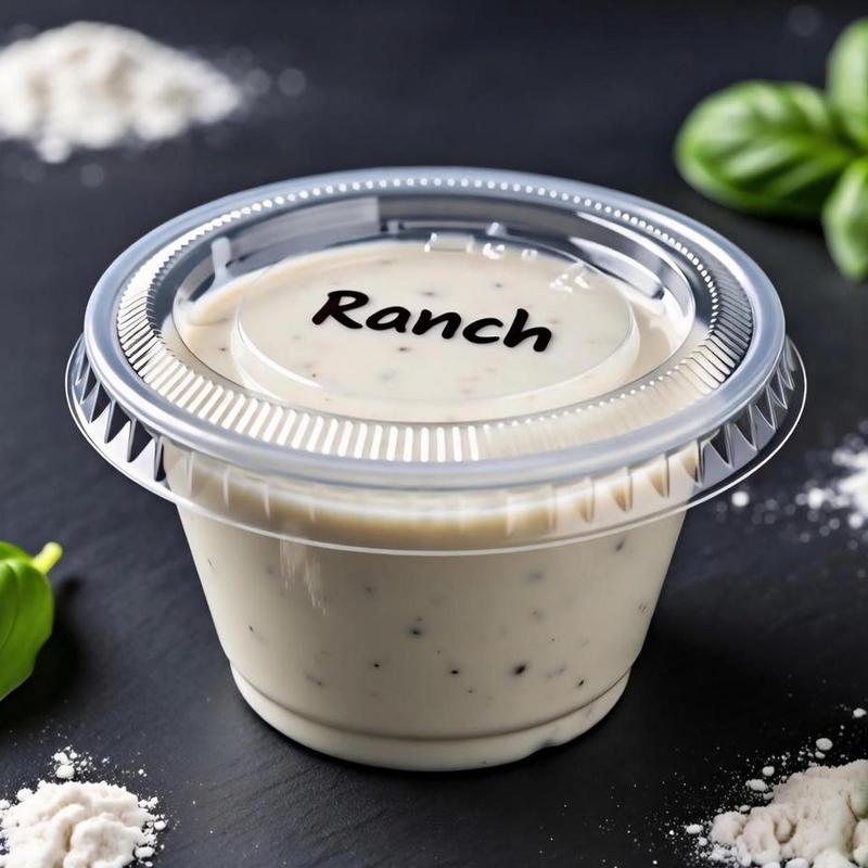 Ranch photo