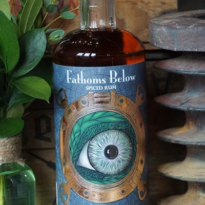 gallery photo number 7