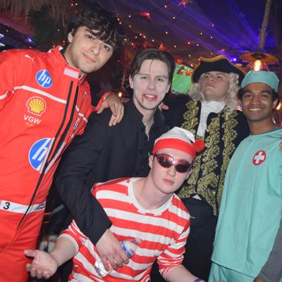 gallery photo number 397