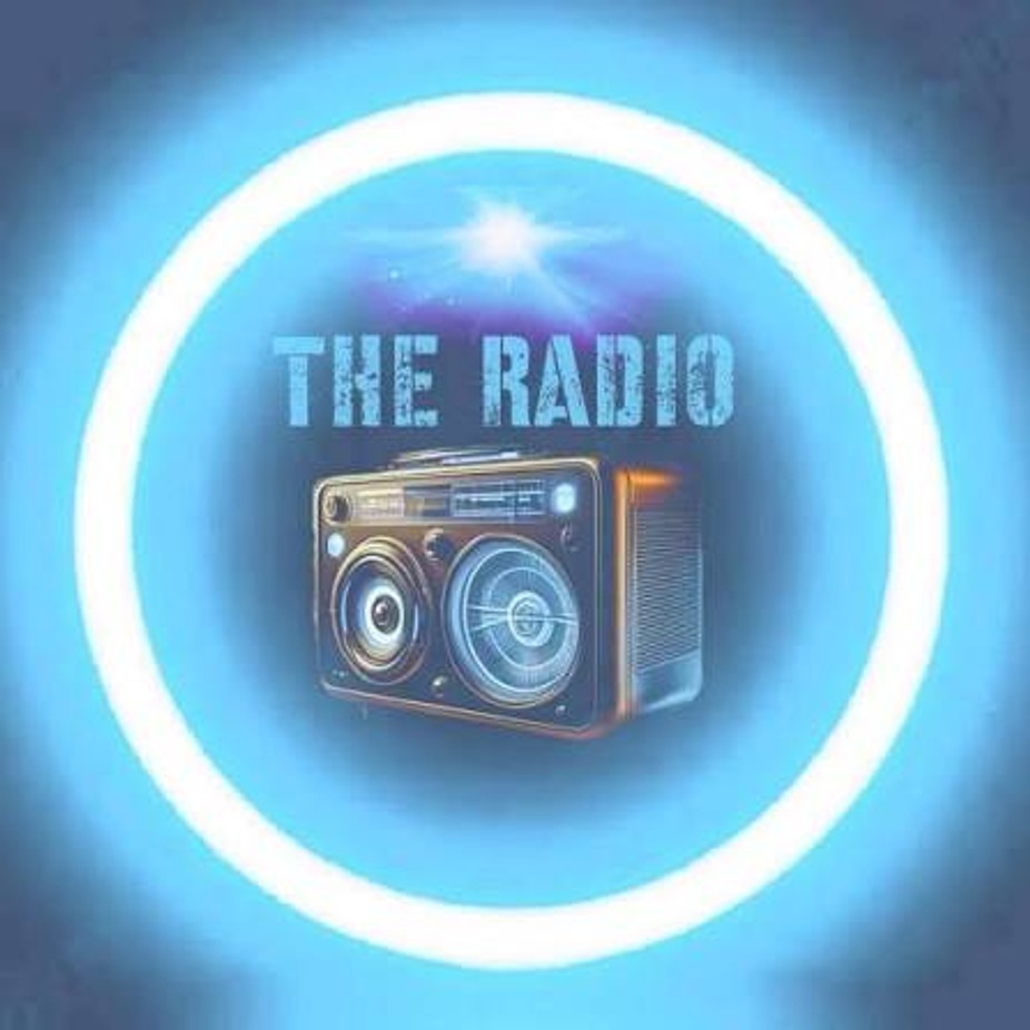 The Radio event photo