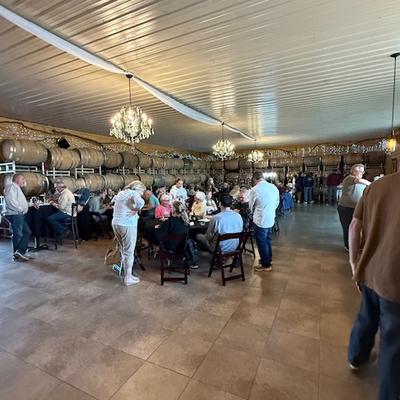 gallery photo number 4