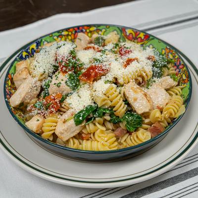 gallery photo number 29