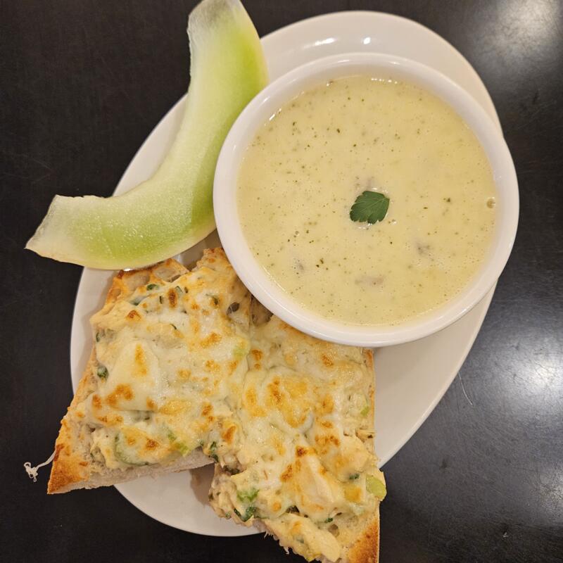 Special of the Day photo