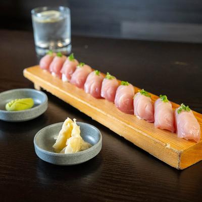 gallery photo number 140