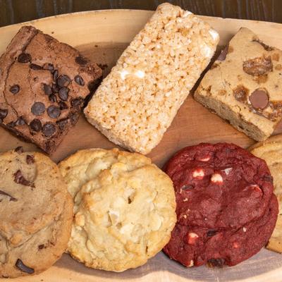 gallery photo number 59