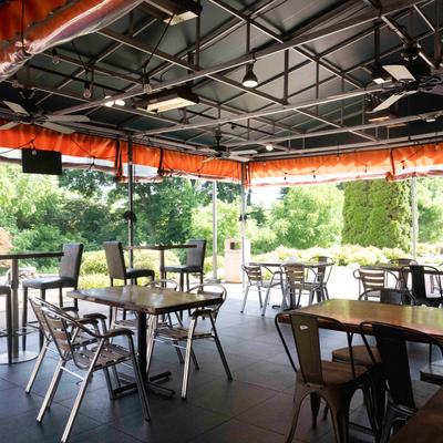 gallery photo number 31