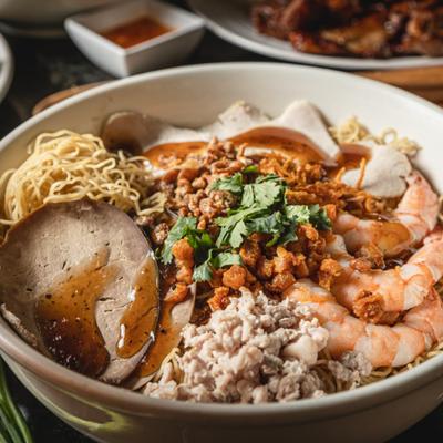 gallery photo number 8